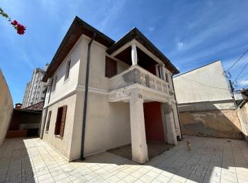 0 · casa à venda em Botafogo