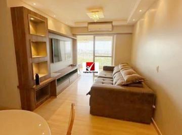 med_de92cff2b675a476e9d5298d2ad850d0.jpg · apartamento UPPER 2 suites 2 vagas