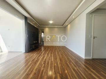 0 · apartamento à venda em Parque Prado