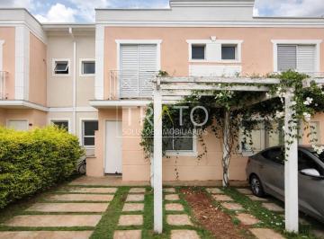 0 · casa à venda em Parque Imperador