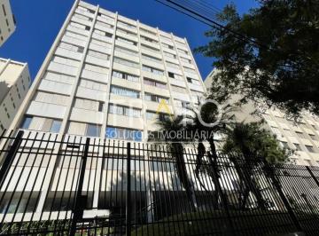 0 · apartamento à venda em Jardim Chapadão