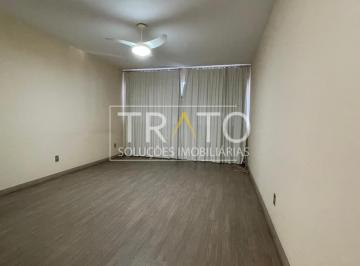 0 · apartamento à venda em Jardim Chapadão