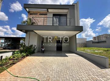 0 · Casa à venda no condomínio Jardim dos Lírios!