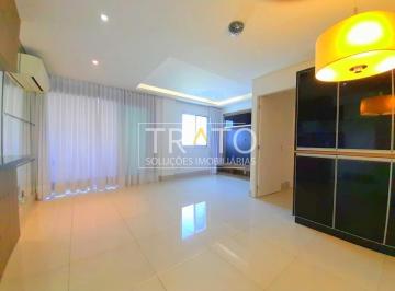 0 · apartamento à venda em Centro