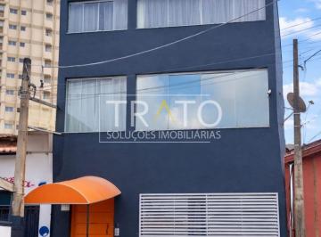 0 · prédio à venda em Cambuí