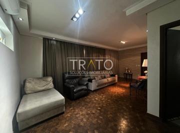 0 · casa à venda em Jardim Nossa Senhora Auxiliadora