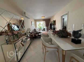 afd4d455 · Apartamento, 4 dormitórios, 115 m², em Itacorubi