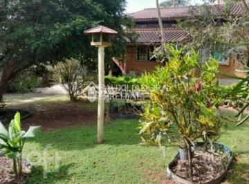 78ee2d16 · Casa, 2 dormitórios, 110 m², em Ratones
