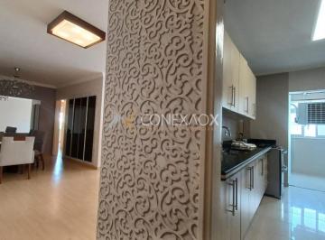 0 · apartamento à venda em Bosque