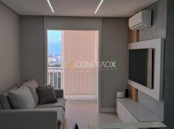 0 · APARTAMENTO A VENDA COM 3 DORMITÓRIOS SENDO 1 SUÍTE NO CONDOMÍNIO TORRES DO BONF