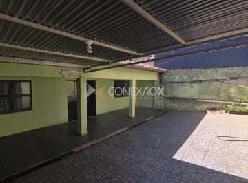 0 · casa à venda em Parque Industrial