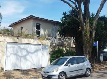 0 · casa à venda em Jardim Guanabara