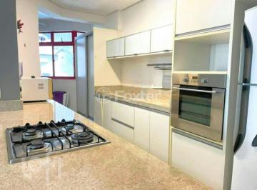 613b87d0 · Apartamento, 3 dormitórios, 97.37 m², em Praia Brava