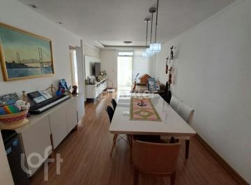 8aa97677 · Apartamento, 2 dormitórios, 84.46 m², em Saco Grande