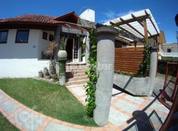 ac1dd2bf · Casa, 10 dormitórios, 433 m², em Lagoa da Conceição