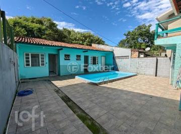 9d3e118e · Casa, 5 dormitórios, 200 m², em Lagoa da Conceição