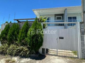 87659db2 · Casa, 3 dormitórios, 200 m², em Nova Palhoça