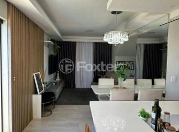 b0c1c4fa · Casa, 3 dormitórios, 200 m², em Nova Palhoça