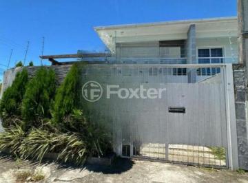 87659db2 · Casa, 3 dormitórios, 200 m², em Nova Palhoça