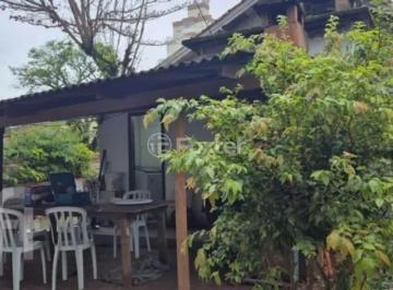 f2e7217e · Casa, 3 dormitórios, 72 m², em Barreiros