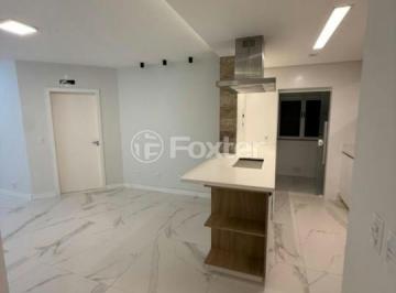 f2ee92c6 · Apartamento, 2 dormitórios, 81.7 m², em Coqueiros