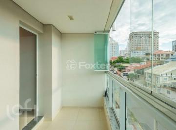 0a366553 · Apartamento, 3 dormitórios, 78.4 m², em Barreiros