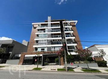 f93276e9 · Apartamento, 2 dormitórios, 71 m², em Centro