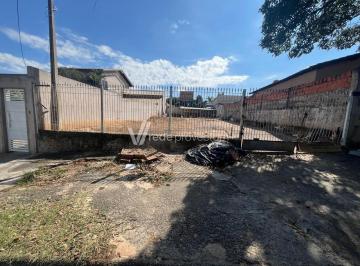 0 · terreno à venda em Vila Aeroporto