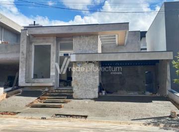 0 · casa à venda em Residencial Bosque da Mata