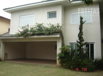 med_0babf525e89e10f3b31ef6b5efc2beb0.jpg · CASA PARA LOCAÇÃO EM ALPHAVILLE RESIDENCIAL ALPHAVILLE 06