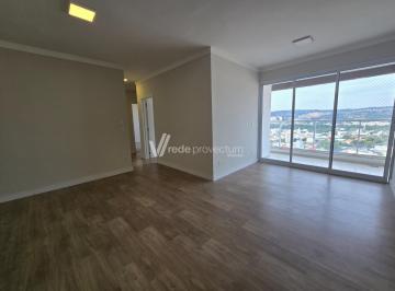 0 · apartamento á venda e para aluguel em Castelo