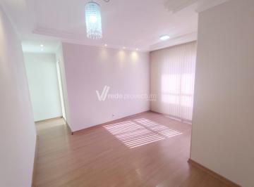 0 · apartamento à venda em Parque Itália