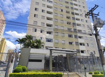 0 · apartamento à venda em Parque Itália