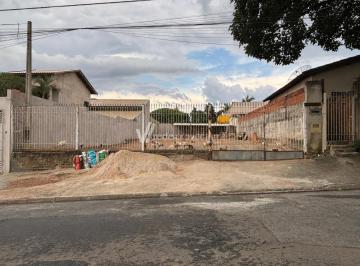0 · terreno à venda em Vila Aeroporto