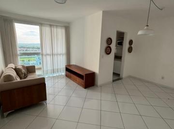 202604170814504042.jpg · Apartamento para Locação em São José dos Campos, Jardim das Colinas, 1 dormitório, 1 banheiro, 1 vag