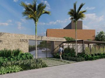 Casa · 105m² · 2 Quartos · Casa à venda - na Cachoeira do Bom Jesus