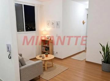 b423bc8126b8d87f2ed557714eced003.jpg · Apartamento de 40m² com 2 quartos
