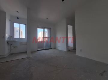 426f9e35c63ada5749000906324a7ae7.jpg · Apartamento de 38m² com 2 quartos