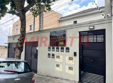 84d8d789f6eaadc48332b08d0ca985c8.jpg · Cond. fechado de 75m² com 2 quartos