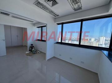 e32bb910929bc78c649867981060271e.jpg · Conjunto comercial de 240m²