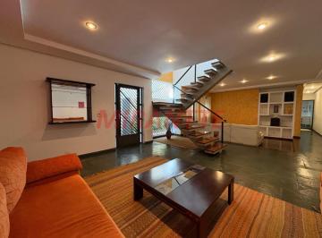 c7502b6c992470a5a485ff65b76b8977.jpg · Sobrado de 288m² com 4 quartos
