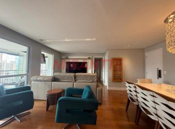 eed6f743983607d07164b8f754e1626e.jpg · Apartamento de 140m² com 3 quartos