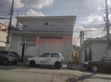 dda2b02960a10da01041fac8bf821f61.jpg · Sobrado de 360m² com 3 quartos