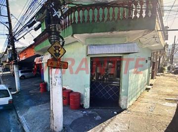 065e771f6c8ebc6af4184d41c7a6bd14.jpg · Comercial com 2 quartos