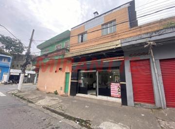 ba77deec9491d9fb4206805eb32fc7d1.jpg · Comercial com 2 quartos