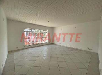 d9bafc0f9f4b7427b81a6c48d4c559ac.jpg · Casa terrea de 162m² com 3 quartos