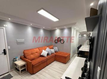 0f56345a6712514fa55a37739beb3e81.jpg · Apartamento de 75m² com 3 quartos
