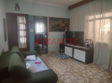 90b889f317915fd59978152876e8652f.jpg · Sobrado de 86m² com 3 quartos