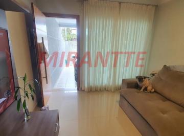 931eb456e6bda46cafd3a76799fcdf0c.jpg · Sobrado de 2012m² com 3 quartos