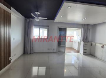 13a506f1a96be2b984c850d0a53997a1.jpg · Apartamento de 85m² com 2 quartos